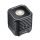 Akcesoria Foto Godox WL4B wodoodporna lampa LED